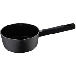 Ковш MasterPro By Henrique sa Pessoa, 1.2 л Фото