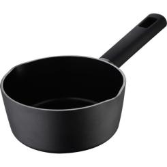 Ковш MasterPro By Henrique sa Pessoa, 1.2 л Фото 1