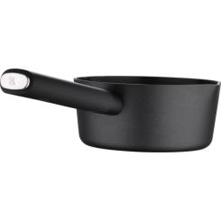 Ковш MasterPro By Henrique sa Pessoa, 1.2 л Фото 2