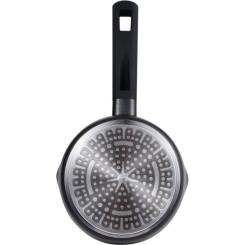 Ковш MasterPro By Henrique sa Pessoa, 1.2 л Фото 3