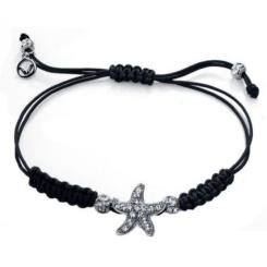 Браслет Viceroy 1081P006-20 Фото