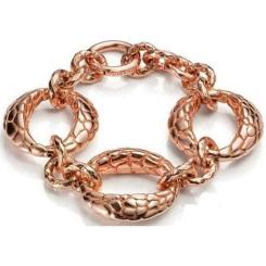 Браслет Viceroy B1006P000-07 Фото