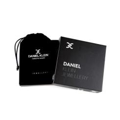 Браслет Daniel Klein DKB.6.2072.01 Фото 1