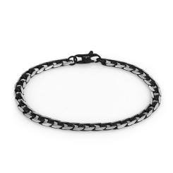 Браслет Daniel Klein DKJ.2.1000-2 Фото