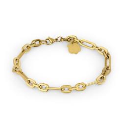 Браслет Daniel Klein DKJ.3.1090-2 Фото