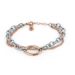 Браслет Daniel Klein DKJ.3.1093-4 Фото