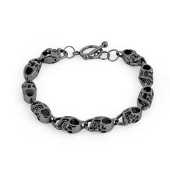 Браслет Daniel Klein DKJ.5.2003-3 Фото