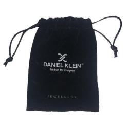 Браслет Daniel Klein DKJ.5.2008-3 Фото 1