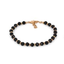 Браслет Daniel Klein DKJ.6.3035-3 Фото