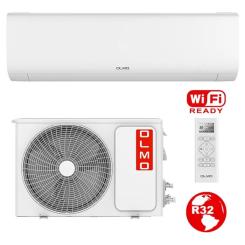 Кондиционер Olmo OSH-10LDH3 Фото