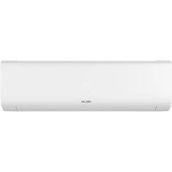 Кондиционер Olmo OSH-10LDH3 Фото 1
