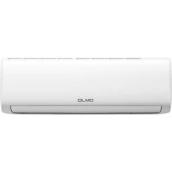 Кондиционер Olmo OSH-10LDH3 Фото 2