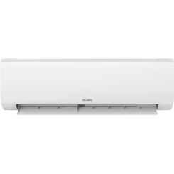 Кондиционер Olmo OSH-10LDH3 Фото 3