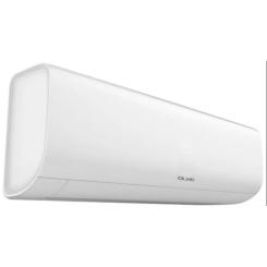 Кондиционер Olmo OSH-10LDH3 Фото 5