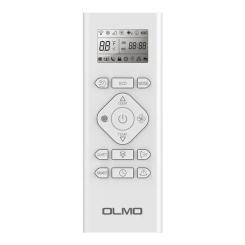 Кондиционер Olmo OSH-10LDH3 Фото 7