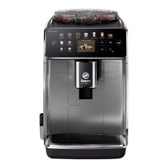 Кофемашина Saeco GranAroma SM 6585/00 Фото 2