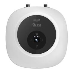 Бойлер Quartz Vallon 10 U Фото