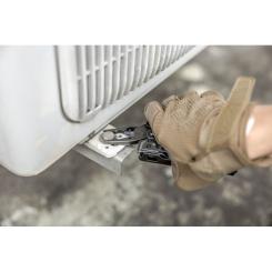 Мультитул Nextorch Pioneer Фото 9