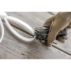 Мультитул Nextorch Pioneer Фото 10