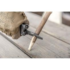 Мультитул Nextorch Pioneer Фото 11