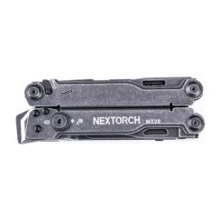 Мультитул Nextorch Pioneer Фото 1