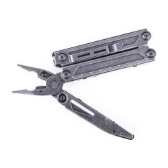 Мультитул Nextorch Pioneer Фото 2