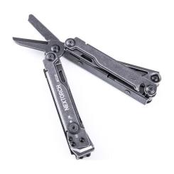 Мультитул Nextorch Pioneer Фото 3