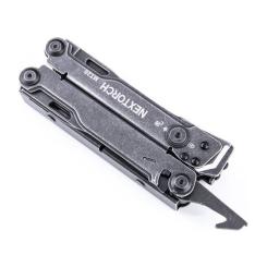 Мультитул Nextorch Pioneer Фото 6