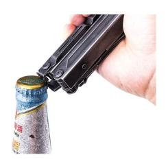 Мультитул Nextorch Pioneer Фото 7