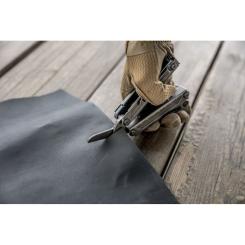 Мультитул Nextorch Pioneer Фото 8