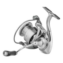 Катушка Select Chrome 1500 6+1BB Фото 1