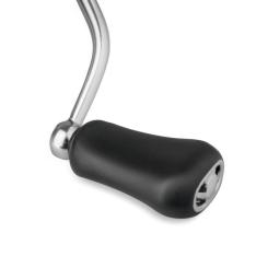 Катушка Select Chrome 1500 6+1BB Фото 3