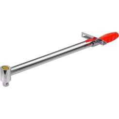 Ключ Yato динамометричний YT-07641 Фото