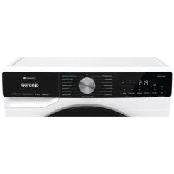 Стиральная машина Gorenje WNS14A4TWIFI Фото 9