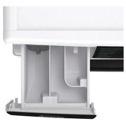 Стиральная машина Gorenje WNS14A4TWIFI Фото 10