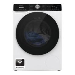 Стиральная машина Gorenje WNS14A4TWIFI Фото