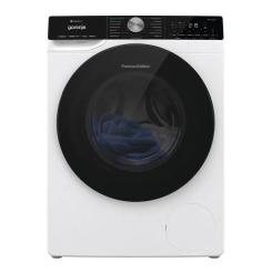 Стиральная машина Gorenje WNS14A4TWIFI Фото 1