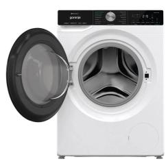 Стиральная машина Gorenje WNS14A4TWIFI Фото 2