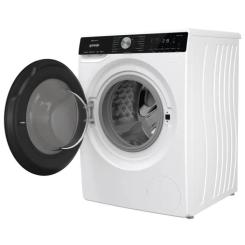 Стиральная машина Gorenje WNS14A4TWIFI Фото 3