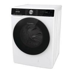 Стиральная машина Gorenje WNS14A4TWIFI Фото 4