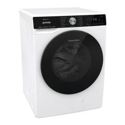 Стиральная машина Gorenje WNS14A4TWIFI Фото 5