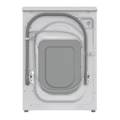 Стиральная машина Gorenje WNS14A4TWIFI Фото 6