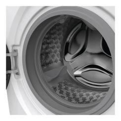 Стиральная машина Gorenje WNS14A4TWIFI Фото 7