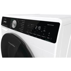 Стиральная машина Gorenje WNS14A4TWIFI Фото 8
