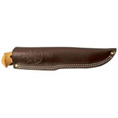 Нож Helle Nord Фото 2