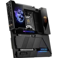 Материнская плата MSI MEG X870E GODLIKE Фото 2
