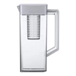 Холодильник Samsung RF65DG960ESRUA Фото 10