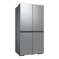 Холодильник Samsung RF65DG960ESRUA Фото 1