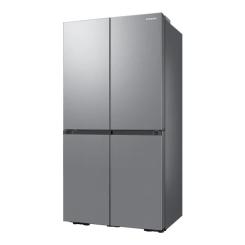 Холодильник Samsung RF65DG960ESRUA Фото 2