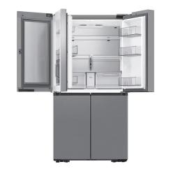 Холодильник Samsung RF65DG960ESRUA Фото 3